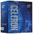 Intel Celeron G3930