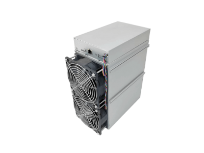 ASIC Antminer Z15