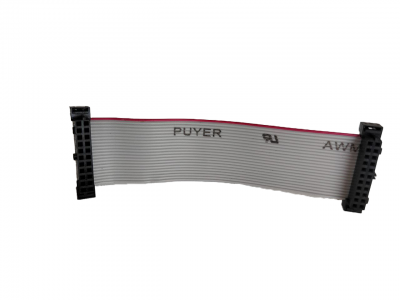 Шлейф для Whatsminer