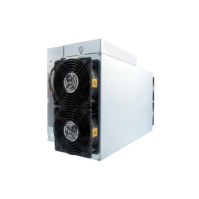 Antminer E9 pro