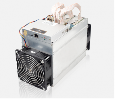 ASIC Antminer T9+ 10.5Th/s