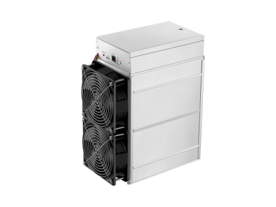 ASIC Antminer Z11