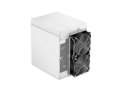 Antminer KA 3 166 Th