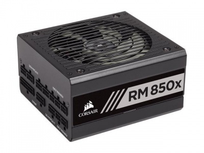 Corsair RM850x (2018)