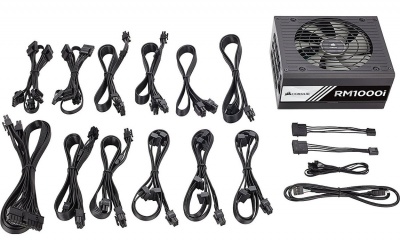 Corsair RM1000i 1000W (CP-9020084-EU)