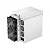 Antminer S19 XP 140 Th