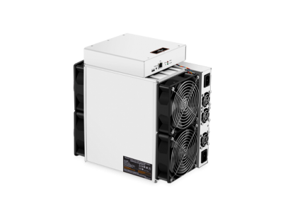 ASIC Antminer T17-40TH/s