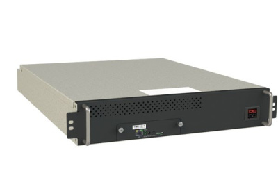 Whatsminer M53 226 Th/s