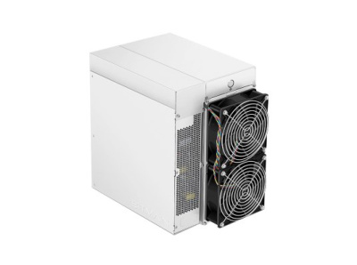 Antminer D7 1286 Gh