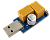 Вотчдог / WatchDog USB3.0