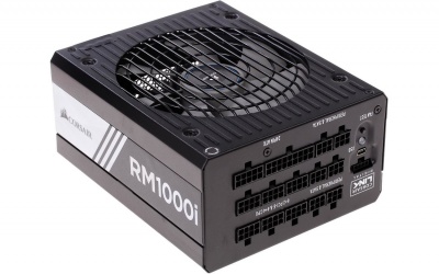Corsair RM1000i 1000W (CP-9020084-EU)