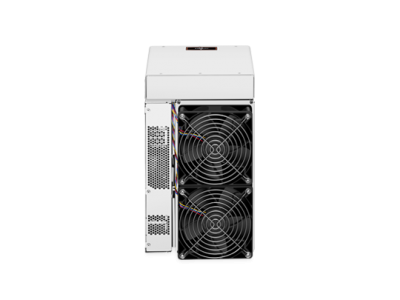 ASIC Antminer T17-40TH/s