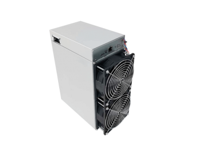ASIC Antminer Z15