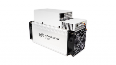 ASIC Whatsminer M30S 86 Th/s