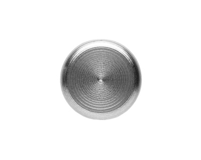 Капсула Cryptosteel Capsule Solo