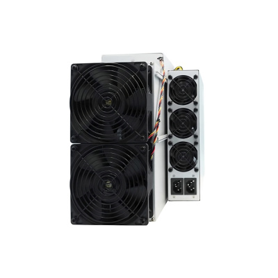 Antminer D9 1770 Gh
