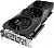 Видеокарта Nvidia Gigabyte GeForce RTX 2080 Ti Gaming