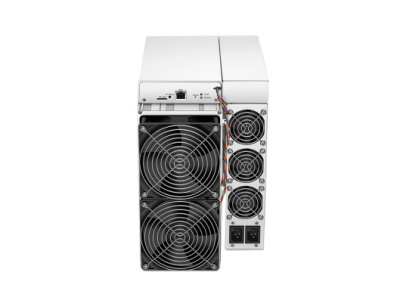 Antminer D7 1286 Gh