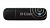 D-Link DWA-140