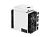 ASIC Antminer S17 Pro-50TH/s