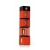 USB-хаб Konoos UK-05 Небоскреб USB-хаб Konoos UK-05 Небоскреб