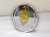 Сувенирная монета Ethereum