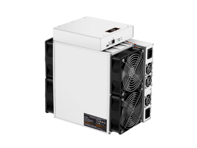 ASIC Antminer S17-53TH/s