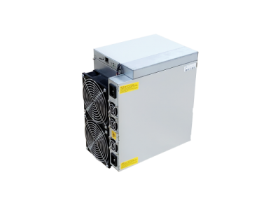 ASIC Antminer T17+-64TH/s