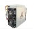 Avalon Miner A1126 PRO 68 Th