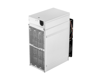 ASIC Antminer Z11