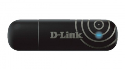 D-Link DWA-140