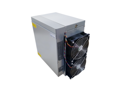 ASIC Antminer T17e-53TH/s