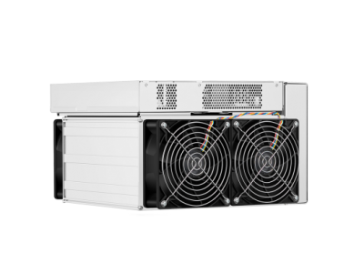 ASIC Antminer S17 Pro-53TH/s