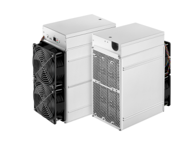 ASIC Antminer Z11