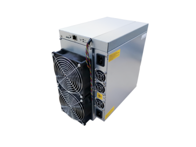 ASIC Antminer T17e-53TH/s
