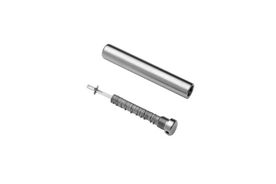 Капсула Cryptosteel Capsule Solo