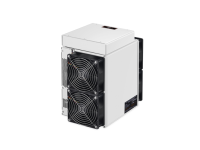 ASIC Antminer T17-40TH/s