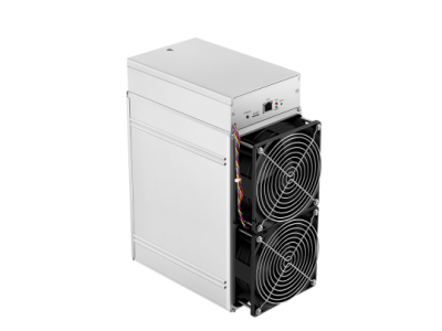 ASIC Antminer Z11