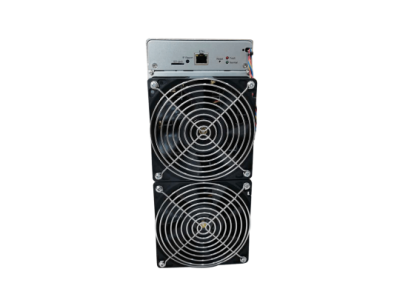 ASIC Antminer Z15