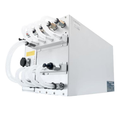 Antminer S19 Pro+ Hydro 198 Th