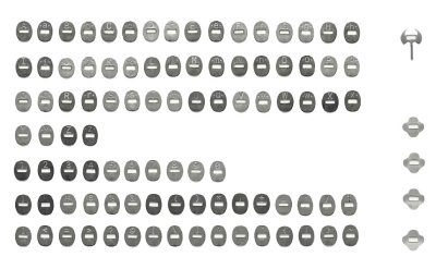 Капсула Cryptosteel Capsule Solo