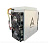 Avalon Miner A1126 PRO 68 Th
