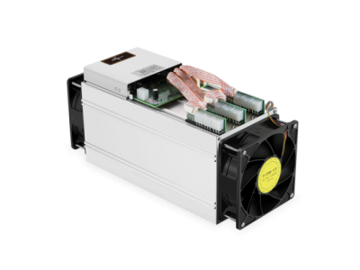 ASIC Antminer S9j - 14.5 TH/s