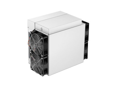 Antminer D7 1286 Gh