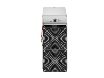 ASIC Antminer Z11