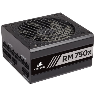 Corsair RM750x (2018)