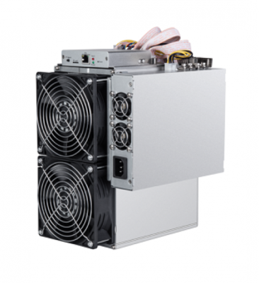 ASIC Antminer T15 23 Th/s