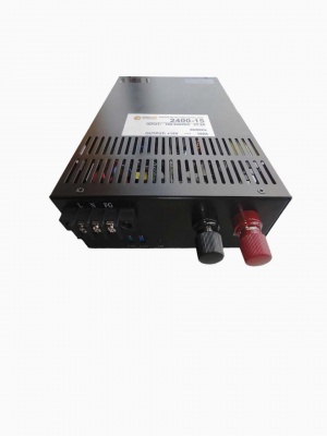 Дополнительный блок питания для Whatsminer.Серии m3x