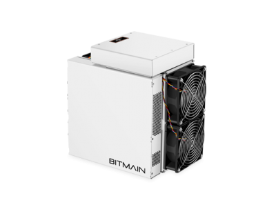 ASIC Antminer T17-40TH/s