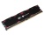 GOODRAM Iridium 4GB DDR4 PC4-19200 IR-2400D464L17S/4G